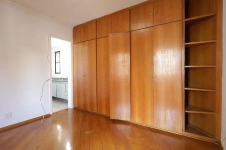 Apartamento à venda com 166m², 3 quartos e 3 vagas