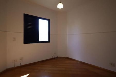 Apartamento à venda com 166m², 3 quartos e 3 vagas
