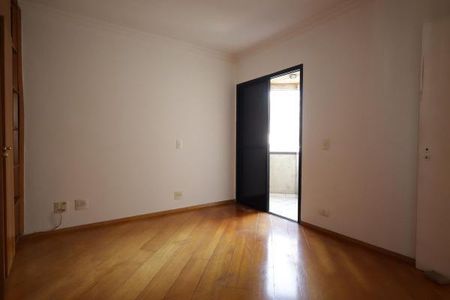 Apartamento à venda com 166m², 3 quartos e 3 vagas