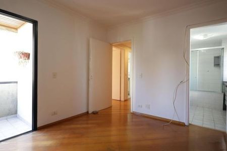 Apartamento à venda com 166m², 3 quartos e 3 vagas