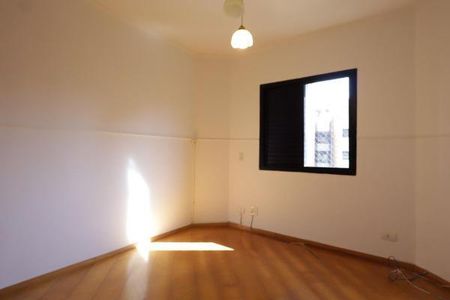 Apartamento à venda com 166m², 3 quartos e 3 vagas