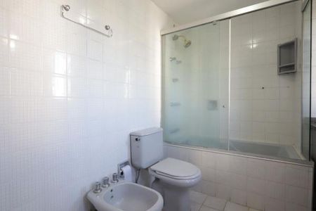 Apartamento à venda com 166m², 3 quartos e 3 vagas