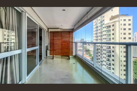 Apartamento à venda com 57m², 1 quarto e 1 vaga