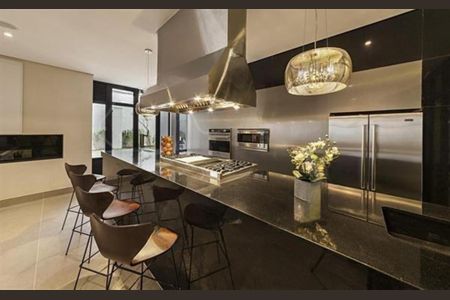 Apartamento à venda com 57m², 1 quarto e 1 vaga
