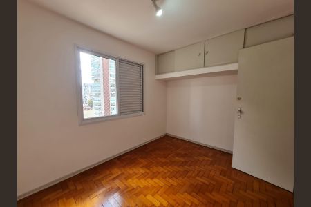 Apartamento para alugar com 2 quartos, 78m² em Vila Mariana, São Paulo