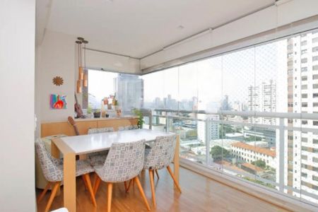 Apartamento à venda com 72m², 2 quartos e 1 vaga