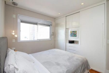 Apartamento à venda com 72m², 2 quartos e 1 vaga