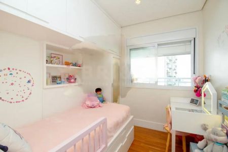 Apartamento à venda com 72m², 2 quartos e 1 vaga