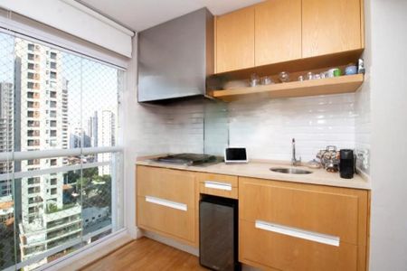 Apartamento à venda com 72m², 2 quartos e 1 vaga