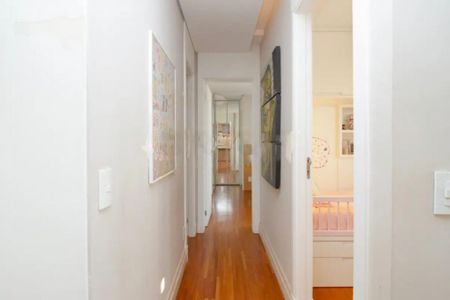 Apartamento à venda com 72m², 2 quartos e 1 vaga