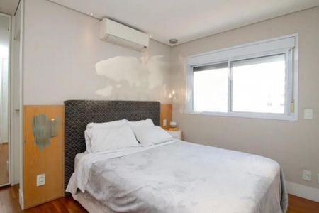 Apartamento à venda com 72m², 2 quartos e 1 vaga