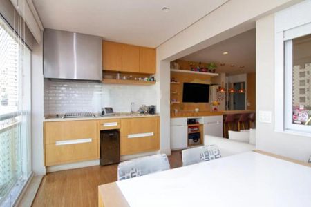Apartamento à venda com 72m², 2 quartos e 1 vaga