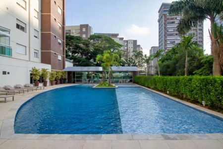 Apartamento à venda com 72m², 2 quartos e 1 vaga