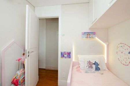 Apartamento à venda com 72m², 2 quartos e 1 vaga