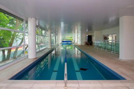 Apartamento à venda com 72m², 2 quartos e 1 vaga