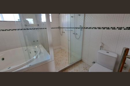 Casa à venda com 312m², 5 quartos e 2 vagas