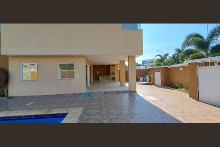 Casa à venda com 312m², 5 quartos e 2 vagas