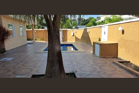 Casa à venda com 312m², 5 quartos e 2 vagas