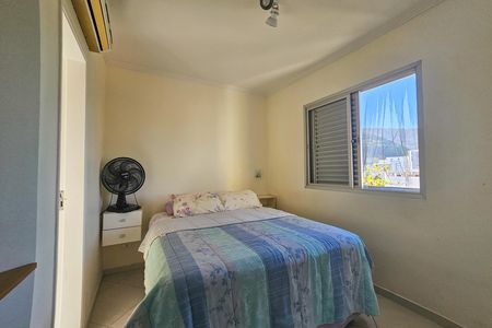 Apartamento para alugar com 65m², 2 quartos e 1 vaga