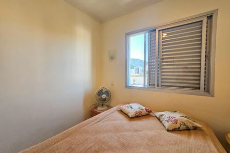 Apartamento para alugar com 65m², 2 quartos e 1 vaga