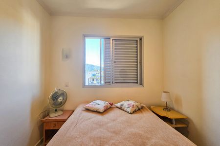 Apartamento para alugar com 65m², 2 quartos e 1 vaga