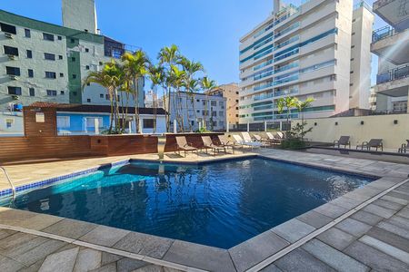 Apartamento para alugar com 65m², 2 quartos e 1 vaga