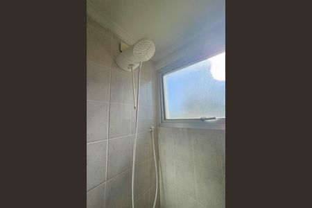 Apartamento para alugar com 65m², 2 quartos e 1 vaga