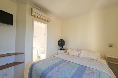 Apartamento para alugar com 65m², 2 quartos e 1 vaga