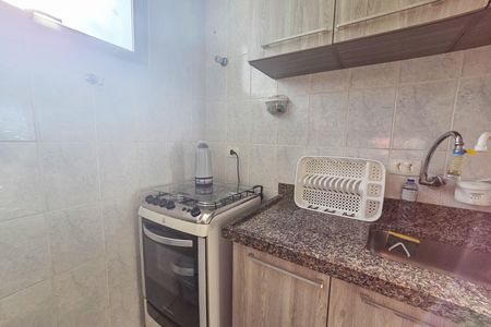 Apartamento para alugar com 65m², 2 quartos e 1 vaga