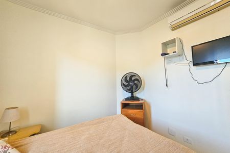 Apartamento para alugar com 65m², 2 quartos e 1 vaga