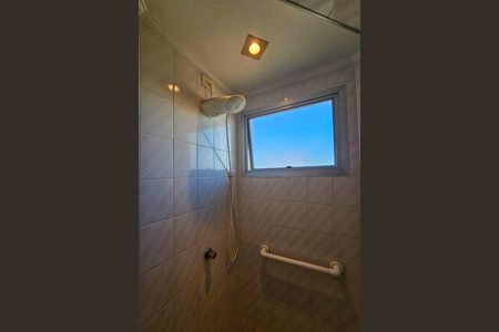 Apartamento para alugar com 65m², 2 quartos e 1 vaga