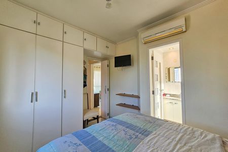 Apartamento para alugar com 65m², 2 quartos e 1 vaga