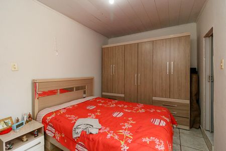 Casa para alugar com 90m², 2 quartos e sem vagaSuíte