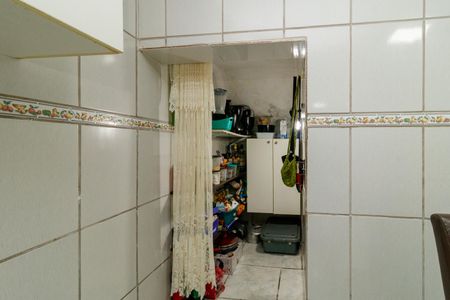 Casa para alugar com 90m², 2 quartos e sem vagaCopa