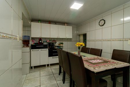 Casa para alugar com 90m², 2 quartos e sem vagaCopa