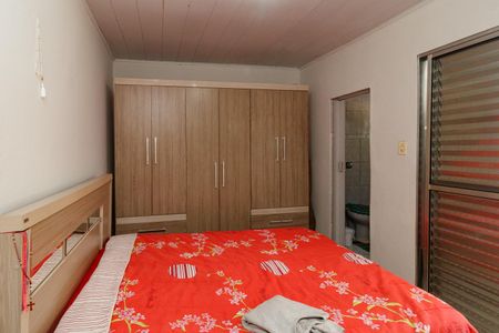 Casa para alugar com 90m², 2 quartos e sem vagaSuíte