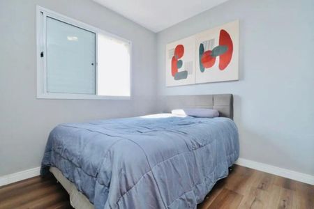 Apartamento à venda com 2 quartos, 94m² em Vila Gertrudes, São Paulo