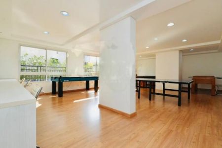 Apartamento à venda com 2 quartos, 94m² em Vila Gertrudes, São Paulo