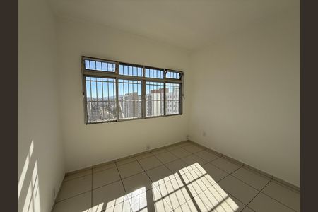 Kitnet/Studio para alugar com 1 quarto, 40m² em Campos Elíseos, São Paulo