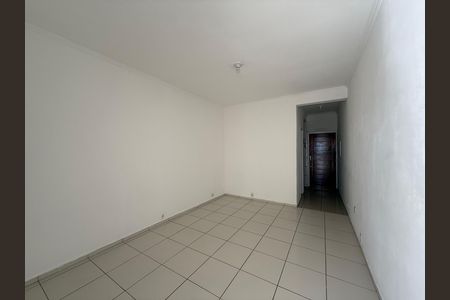 Kitnet/Studio para alugar com 1 quarto, 40m² em Campos Elíseos, São Paulo