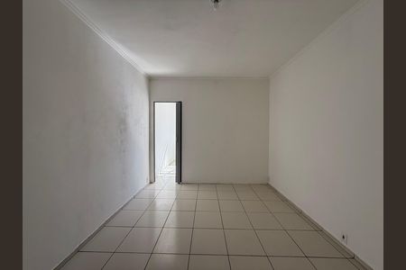 Kitnet/Studio para alugar com 1 quarto, 40m² em Campos Elíseos, São Paulo