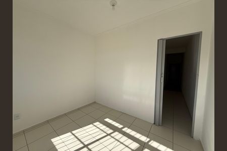Kitnet/Studio para alugar com 1 quarto, 40m² em Campos Elíseos, São Paulo