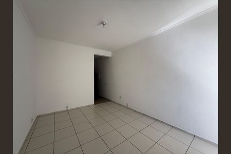 Studio para alugar com 40m², 1 quarto e sem vaga