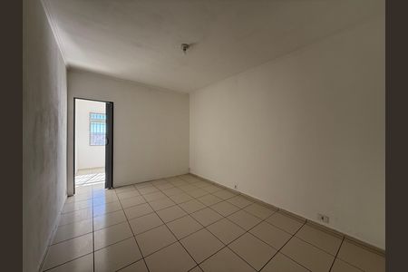 Kitnet/Studio para alugar com 1 quarto, 40m² em Campos Elíseos, São Paulo