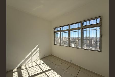 Studio para alugar com 40m², 1 quarto e sem vaga