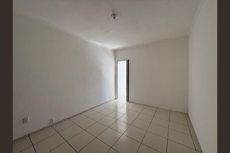 Kitnet/Studio para alugar com 1 quarto, 40m² em Campos Elíseos, São Paulo