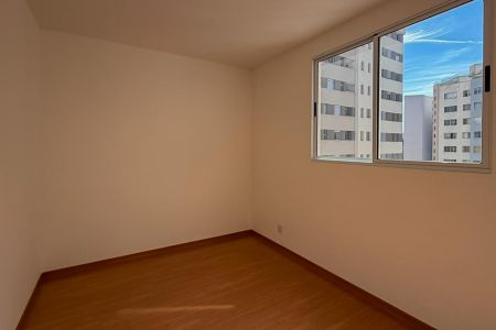 Apartamento para alugar com 56m², 2 quartos e 1 vaga