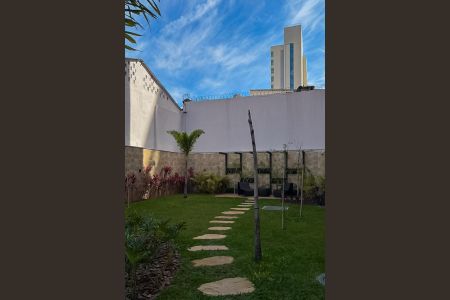 Apartamento para alugar com 56m², 2 quartos e 1 vaga