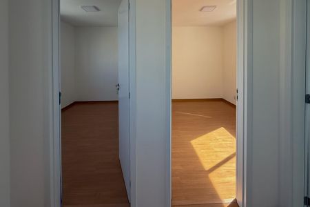Apartamento para alugar com 56m², 2 quartos e 1 vaga