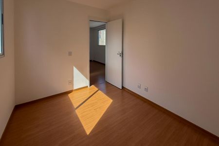 Apartamento para alugar com 56m², 2 quartos e 1 vaga
